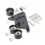 VMP Performance 11-17 Bomber Bracket 8-Rib FEAD System (VMP/Roush) - VMP-SUT012