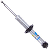 Bilstein 5100 Series 2021 Chevrolet Suburban Front 46mm Monotube Shock Absorber (Height Adj) - 24-317467