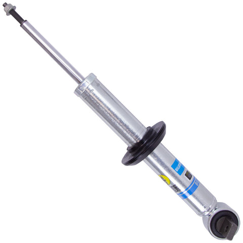 Bilstein 5100 Series 2021 Chevrolet Suburban Front 46mm Monotube Shock Absorber (Height Adj) - 24-317467