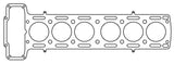 Cometic Jaguar 3.8L 6cyl 88mm Bore .030 inch MLS Head Gasket - C4282-030