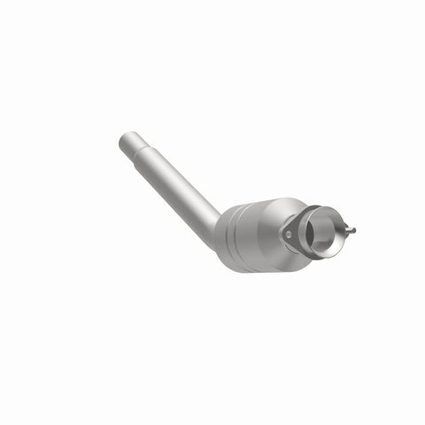 MagnaFlow Direct Fit Catalytic Converter 10-12 Jaguar XJ V8-5.0L - 52069