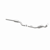 MagnaFlow Direct Fit Catalytic Converter 00-02 Mercedes E430 4.3L - 51687