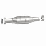 MagnaFlow Conv DF 09-11 Ford Escape 3.0L - 51518