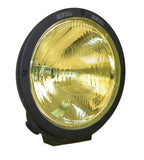 Hella Rallye 4000 Series Yellow Cover Lens (Pair) - H87988351