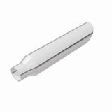 MagnaFlow Tip 1-Pk Bb 3.50 X 18 2.25 Id 45D - 35216