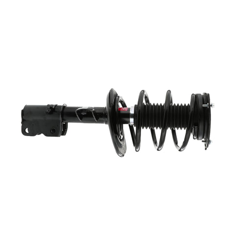 KYB Shocks & Struts Strut Plus Front Right Nissan Altima 2007-2012 - SR4225