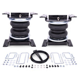 Air Lift 24-26 Ford Ranger 4WD LoadLifter 5000 Air Spring Kit - 57356