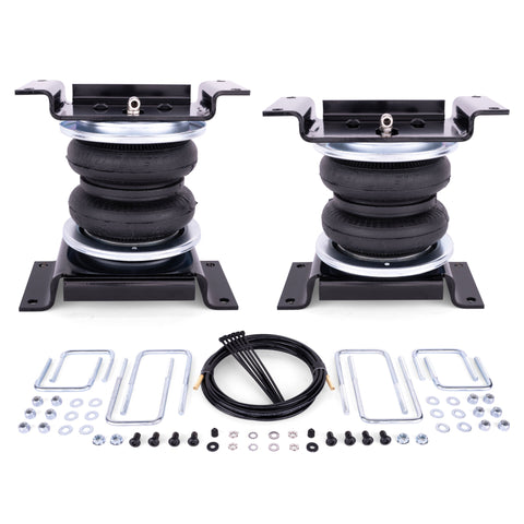 Air Lift 24-26 Ford Ranger 4WD LoadLifter 5000 Air Spring Kit - 57356
