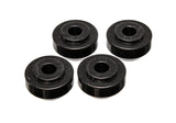 Energy Suspension Ford Strut Rod Bushing - Black - 4.7113G