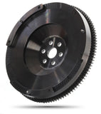 Clutch Masters 19-23 Mazda Miata MX-5 2.0L Lightweight Steel Flywheel - FW-315-SF
