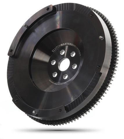 Clutch Masters 19-23 Mazda Miata MX-5 2.0L Lightweight Steel Flywheel - FW-315-SF