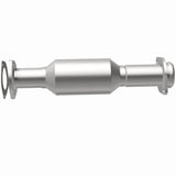 Magnaflow 00-01 Jeep Grand Cherokee 4.0L Direct Fit CARB Compliant Converter - 441466