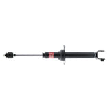KYB Shocks & Struts Excel-G Rear HONDA Accord 2017-2016 - 3410033