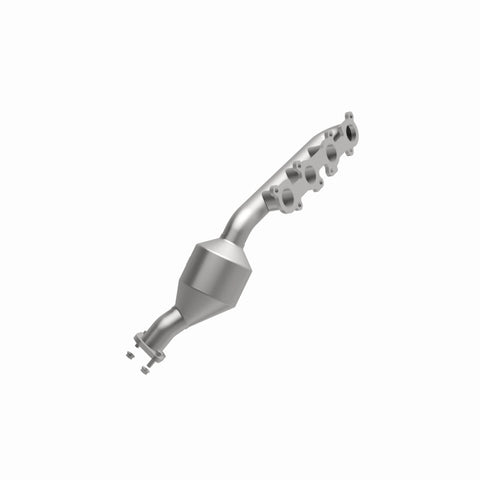 MagnaFlow Conv DF 03-04 4Run 4.7 Driver Side Manifold - 50740
