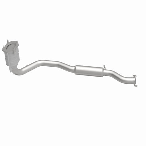 MagnaFlow Conv DF 98-00 Mercury Mystique 2.0L - 23702
