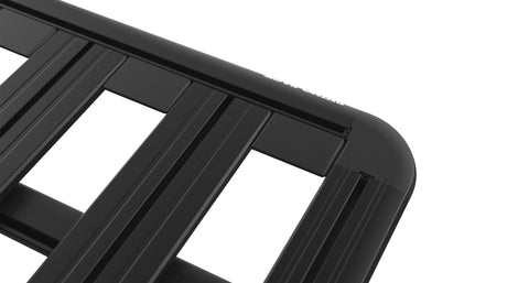 Rhino-Rack Pioneer 6 Platform 1500 X 1380 F/P - 62101F