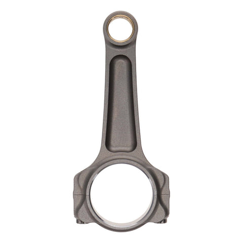Manley Ford 4.6L Stroker w/ 22mm Pin & 2.000in Crank Journal LW Pro Series I Beam Connecting Rod Set - 14320-8
