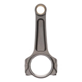 Manley Ford 5.4L 6.657in - 300M I Beam Connecting Rod Set - 15321R6-8