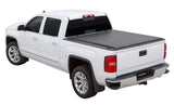 Access Limited 04-12 Chevy/GMC Colorado / Canyon Reg. and Ext. Cab 6ft Bed Roll-Up Cover - 22259