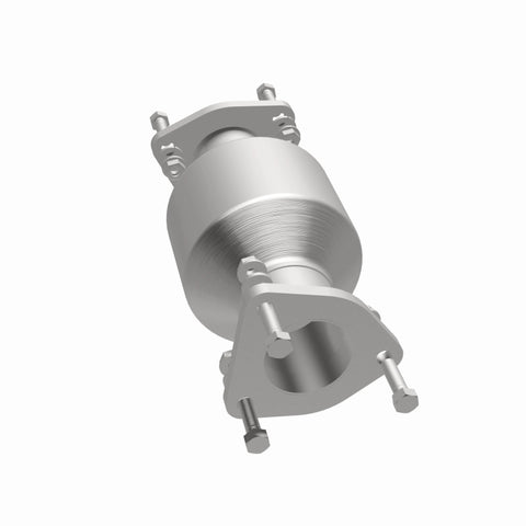 MagnaFlow Conv Direct Fit 09-15 Honda Pilot 3.5L - 5592184