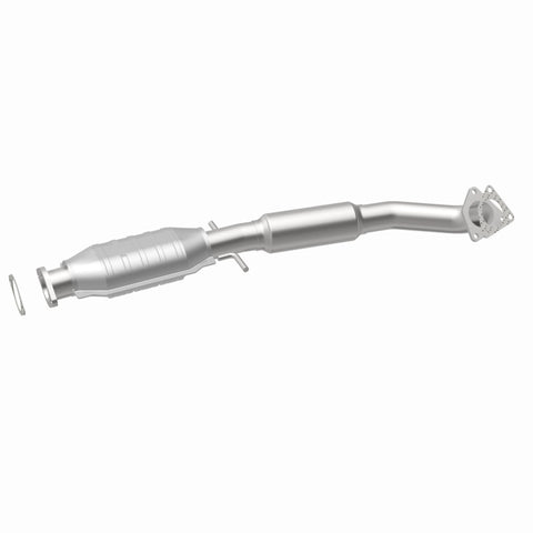 MagnaFlow Conv DF 2011 Buick Regal 2.0L - 51707