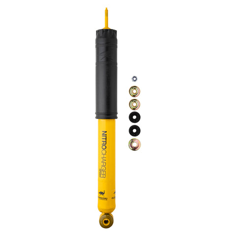 ARB / OME Nitrocharger Sport Shock Mux/Col7 - 60130