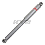 KYB Shocks & Struts Gas-A-Just Rear CHEVROLET Silverado C and R - Series 1/2 Ton (2WD) 1999-07 DODGE - KG54104