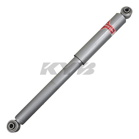 KYB Shocks & Struts Gas-A-Just Rear CHEVROLET Silverado C and R - Series 1/2 Ton (2WD) 1999-07 DODGE - KG54104