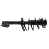 KYB Shocks & Struts Strut Plus Front Left Toyota Sienna (AWD) 2011-14 - SR4426