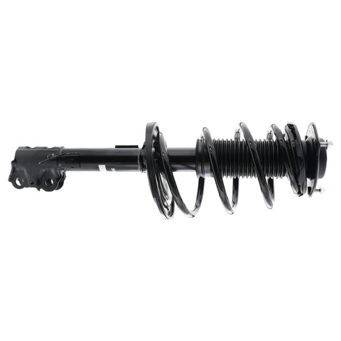 KYB Shocks & Struts Strut Plus Front Left Toyota Sienna (AWD) 2011-14 - SR4426