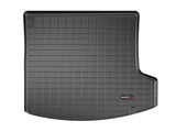 WeatherTech 2019+ Acura RDX Cargo Liner - Black - 401203