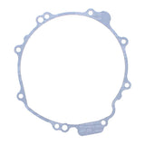 Vertex Gaskets 03-09 Honda VFR800 Interceptor Ignition Cover Gasket Kit - 331016