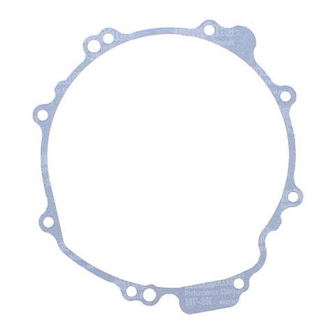 Vertex Gaskets 03-09 Honda VFR800 Interceptor Ignition Cover Gasket Kit - 331016