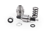 APR 09-15 Audi TTS Quattro High Pressure Fuel Pump - No Rebuild - MS100016