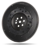 Clutch Masters Aluminum Flywheel 89-92 Mitsubishi Eclipse / 89-93 Laser / 90-92 Talon 2.0L Turbo - FW-735-2TDA
