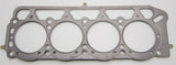 Cometic Toyota 1.6L 2T/2TC/3TC/3T-EU 89mm .060 inch MLS-5 Head Gasket - C4176-060