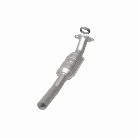 Magnaflow California Direct Fit Converter 09-10 Mazda 6 2.5L - 5571479