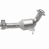 MagnaFlow 16-23 Chevrolet Camaro OEM Grade Federal / EPA Compliant Direct Fit Converter - 280169