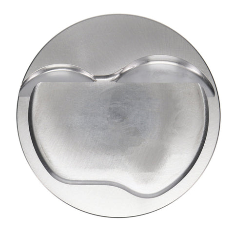 JE Pistons NASCAR CANADA SBF Set of 8 Pistons - 265106