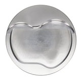 JE Pistons NASCAR CANADA SBF Set of 8 Pistons - 265107