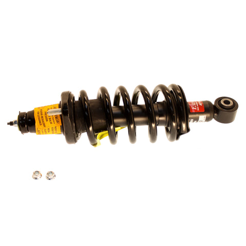 KYB Shocks & Struts Strut Plus Rear Left HONDA CR-V 2004-2002 - SR4192