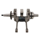 Hot Rods 08-14 Ranger 800 4x4/10-11/13-14 Ranger 800 4x4 Crew Crankshaft Assembly - 4091