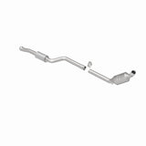 MagnaFlow Direct Fit Catalytic Converter 08-10 C300 3.0L D/S - 51916