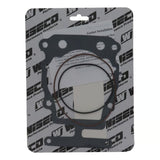 Wiseco Top End Gasket Kit Rotax 250 96-03 Gasket Kart/ 2 Stroke - W5566