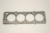 Cometic Ford 2.3L 4CYL 3.83in 97mm Bore .051 inch MLS Head Gasket - C5369-051