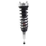 KYB Shocks & Struts Truck-Plus Leveling Assembly 07-21 Toyota Tundra Front Right (Exc. TRD Pro) - SR4472K