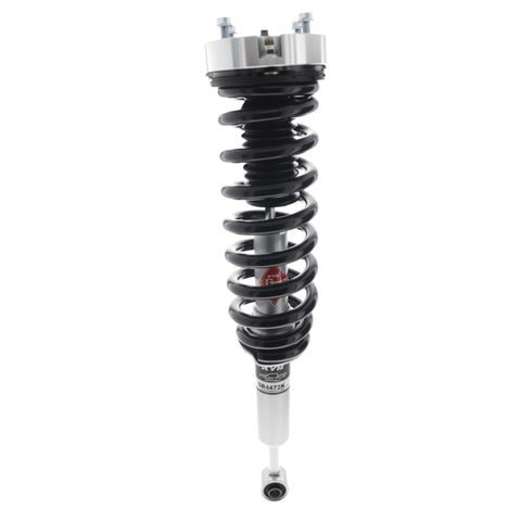 KYB Shocks & Struts Truck-Plus Leveling Assembly 07-21 Toyota Tundra Front Right (Exc. TRD Pro) - SR4472K