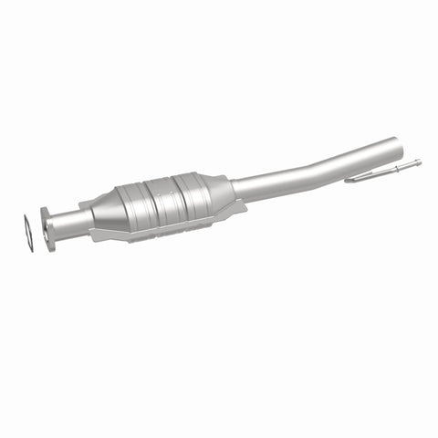 MagnaFlow Direct Fit Catalytic Converter 01-04 Escape 3.0L OEM - 49419