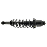 KYB Shocks & Struts Strut Plus Rear Left Toyota Prius 2004-09 - SR4514