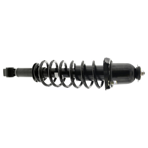 KYB Shocks & Struts Strut Plus Rear Left Toyota Prius 2004-09 - SR4514